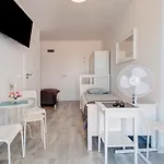 Lejlighed Pod Winogronem - Z Basenem I Wyzywieniem *