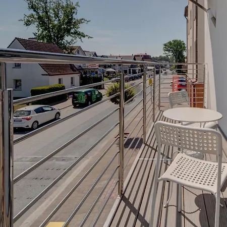 Pod Winogronem - Z Basenem I Wyzywieniem Apartment *