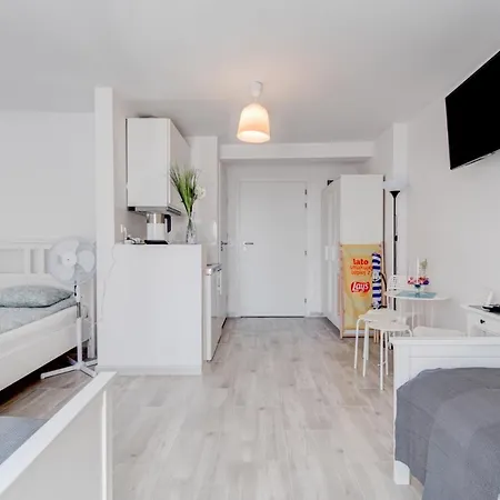 Pod Winogronem - Z Basenem I Wyzywieniem *