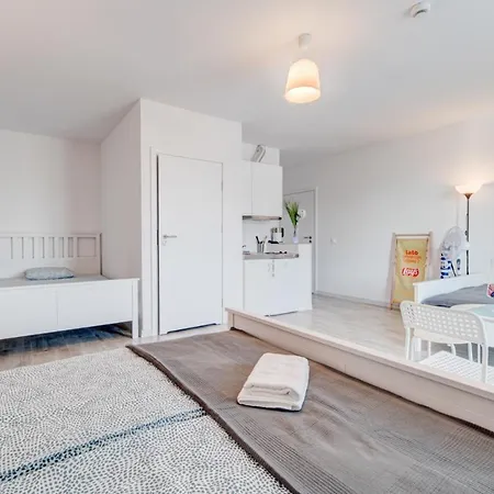 Pod Winogronem - Z Basenem I Wyzywieniem 波别罗沃