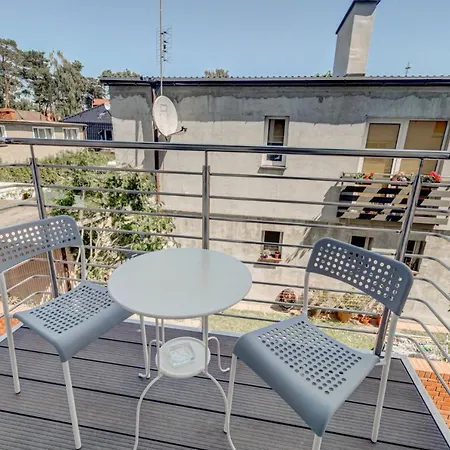 Apartment Pod Winogronem - Z Basenem I Wyzywieniem *
