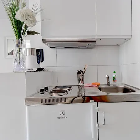 Pod Winogronem - Z Basenem I Wyzywieniem