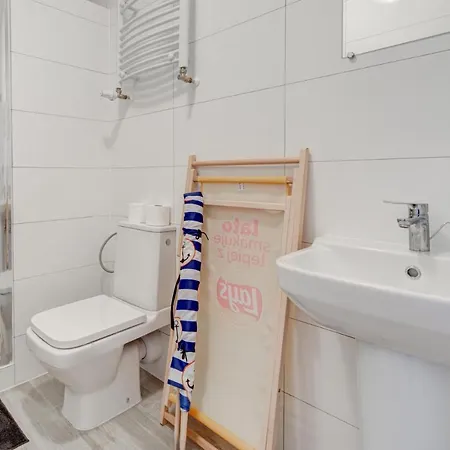 Pod Winogronem - Z Basenem I Wyzywieniem 波别罗沃