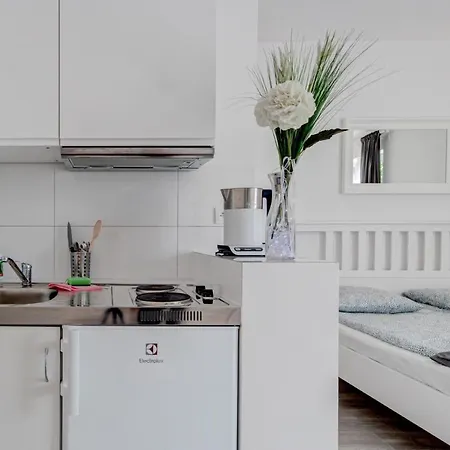 Pod Winogronem - Z Basenem I Wyzywieniem