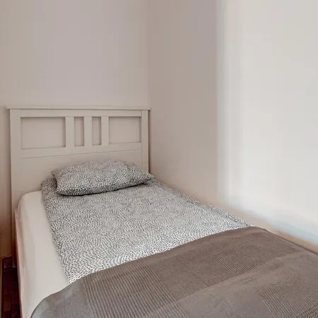 Apartment Pod Winogronem - Z Basenem I Wyzywieniem