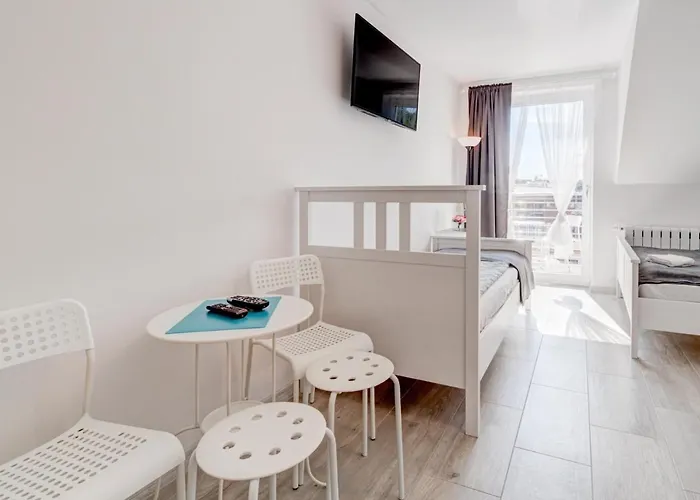 Pod Winogronem - Z Basenem I Wyżywieniem *