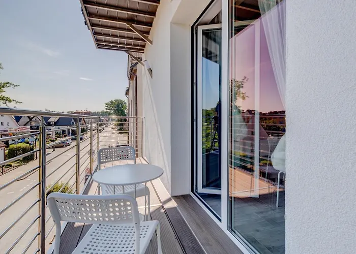 Apartament Pod Winogronem - Z Basenem I Wyżywieniem *