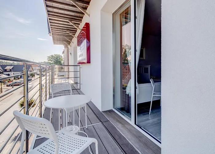 Apartament Pod Winogronem - Z Basenem I Wyżywieniem *