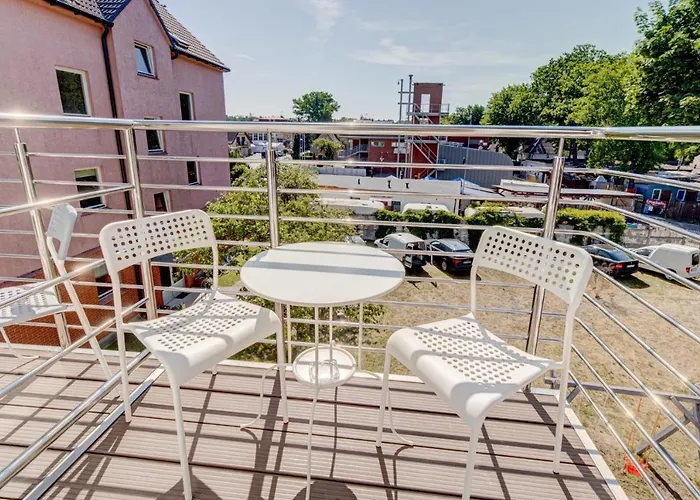 Apartament Pod Winogronem - Z Basenem I Wyżywieniem