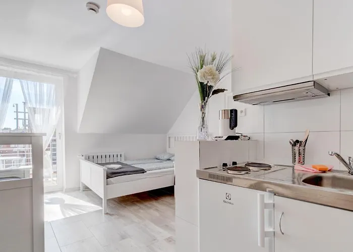 Apartament Pod Winogronem - Z Basenem I Wyżywieniem