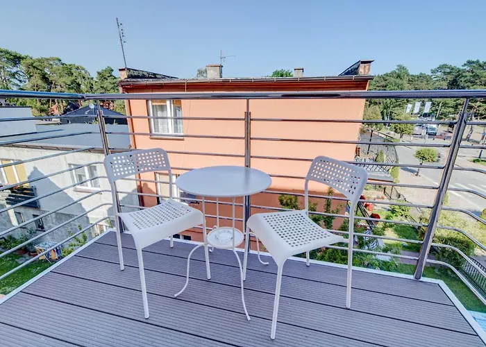 Pod Winogronem - Z Basenem I Wyzywieniem