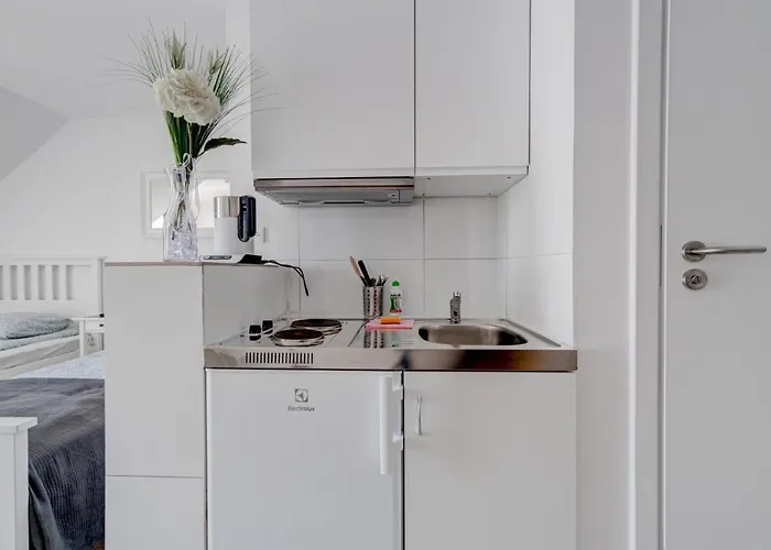 Pod Winogronem - Z Basenem I Wyżywieniem *