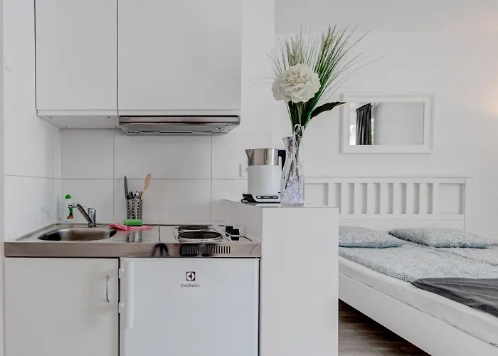 Pod Winogronem - Z Basenem I Wyżywieniem